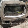 ФОТО Крышка багажника для Subaru Legacy IV BL/BP (03-09) Київ