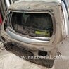 ФОТО Крышка багажника для Subaru Legacy IV BL/BP (03-09) Київ