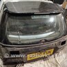 ФОТО Крышка багажника для Subaru Legacy IV BL/BP (03-09) Київ