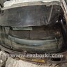 ФОТО Крышка багажника для Subaru Legacy IV BL/BP (03-09) Київ