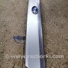 ФОТО Накладка крышки багажника для Subaru Forester SG S11 (02-08) Київ