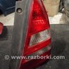 Фонарь задний правый Subaru Forester SG S11 (02-08)