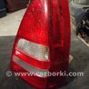 ФОТО Фонарь задний правый для Subaru Forester SG S11 (02-08) Київ