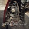 ФОТО Фонарь задний правый для Subaru Forester SG S11 (02-08) Київ