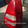 ФОТО Фонарь задний правый для Subaru Forester SG S11 (02-08) Київ