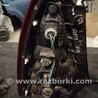 ФОТО Фонарь задний правый для Subaru Forester SG S11 (02-08) Київ