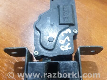 ФОТО Замок крышки багажника для KIA Sorento 1 BL (02-09) Київ