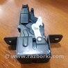 Замок крышки багажника KIA Sorento 1 BL (02-09)