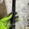 ФОТО Пластик для Audi (Ауди) A5 8T (03.2007-11.2016) Киев