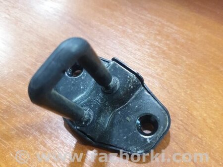 ФОТО Петля багажника для KIA Sorento 1 BL (02-09) Київ