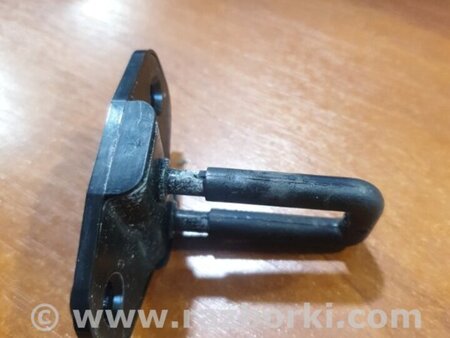 ФОТО Петля багажника для KIA Sorento 1 BL (02-09) Київ