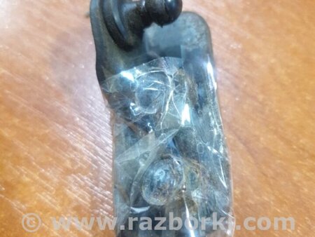 ФОТО Петля багажника задняя правая для KIA Sorento 1 BL (02-09) Київ