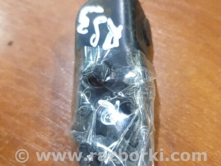 ФОТО Петля багажника задняя правая для KIA Sorento 1 BL (02-09) Київ