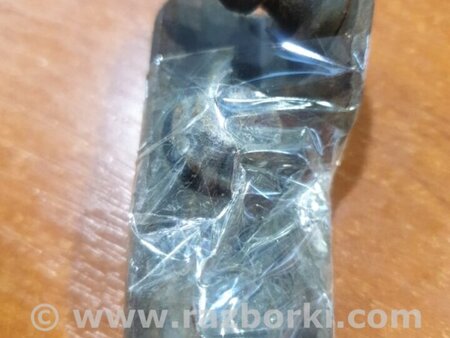 ФОТО Петля багажника задняя левая для KIA Sorento 1 BL (02-09) Київ