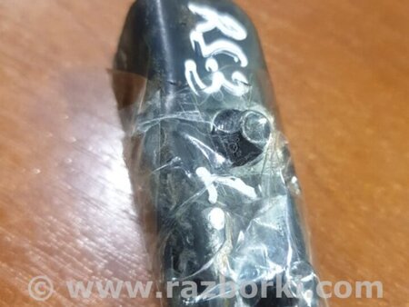 ФОТО Петля багажника задняя левая для KIA Sorento 1 BL (02-09) Київ