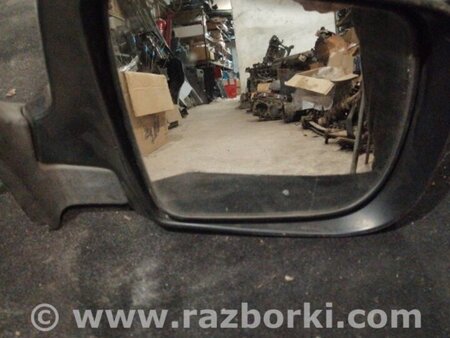 ФОТО Зеркало правое для Subaru Forester SG S11 (02-08) Київ