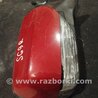 ФОТО Зеркало правое для Subaru Forester SG S11 (02-08) Київ