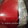 ФОТО Зеркало правое для Subaru Forester SG S11 (02-08) Київ