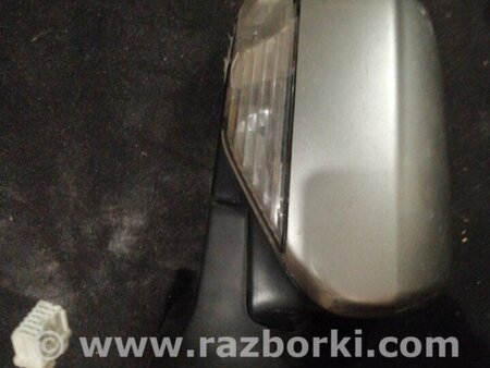 ФОТО Зеркало правое для Subaru Forester SG S11 (02-08) Київ