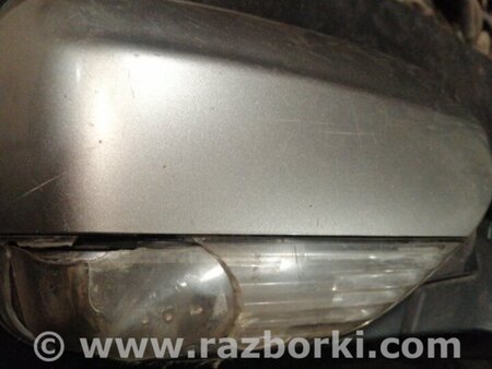 ФОТО Зеркало правое для Subaru Forester SG S11 (02-08) Київ