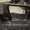 Зеркало правое Subaru Forester SG S11 (02-08)