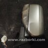 ФОТО Зеркало правое для Subaru Forester SG S11 (02-08) Київ