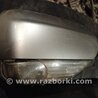 ФОТО Зеркало правое для Subaru Forester SG S11 (02-08) Київ