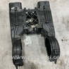 ФОТО Воздуховод печки для Audi (Ауди) A8 D4 (11.2009-01.2018) Киев