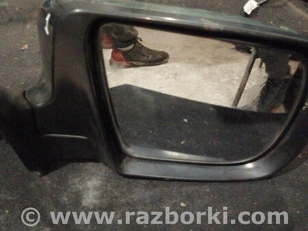 ФОТО Зеркало правое для Subaru Forester SG S11 (02-08) Київ