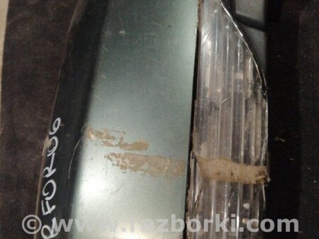 ФОТО Зеркало правое для Subaru Forester SG S11 (02-08) Київ