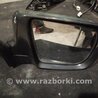 Зеркало правое Subaru Forester SG S11 (02-08)