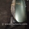 ФОТО Зеркало правое для Subaru Forester SG S11 (02-08) Київ