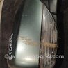 ФОТО Зеркало правое для Subaru Forester SG S11 (02-08) Київ