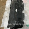 ФОТО Обшивка крышки багажника для Audi (Ауди) A3 8V1, 8VA, 8V7, 8VS (03.2012-...) Киев