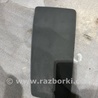 ФОТО Крышка динамика для Audi (Ауди) A3 8V1, 8VA, 8V7, 8VS (03.2012-...) Киев