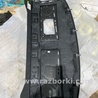 ФОТО Полка салона задняя для Audi (Ауди) A4 B8 - 8K2, 8K5 (08.2007-11.2015) Киев