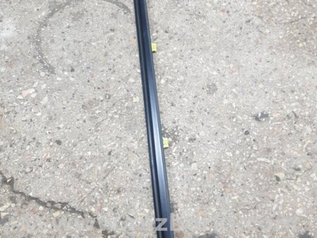 ФОТО Молдинг стекла задний левый для Subaru Forester SG S11 (02-08) Київ