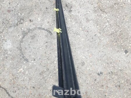 ФОТО Молдинг стекла задний левый для Subaru Forester SG S11 (02-08) Київ