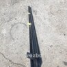 ФОТО Молдинг стекла задний левый для Subaru Forester SG S11 (02-08) Київ