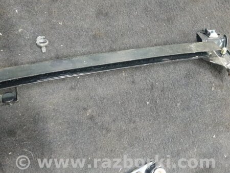 ФОТО Направляющая стекла задняя левая для Subaru Forester SG S11 (02-08) Київ