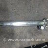 ФОТО Направляющая стекла задняя левая для Subaru Forester SG S11 (02-08) Київ