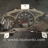 Панель приборов Subaru Forester SG S11 (02-08)