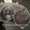 ФОТО Панель приборов для Subaru Forester SG S11 (02-08) Київ