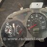 ФОТО Панель приборов для Subaru Forester SG S11 (02-08) Київ