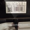 ФОТО Панель приборов для Subaru Forester SG S11 (02-08) Київ