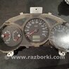 Панель приборов Subaru Forester SG S11 (02-08)