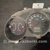 ФОТО Панель приборов для Subaru Forester SG S11 (02-08) Київ