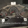 Панель приборов Subaru Forester SG S11 (02-08)