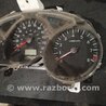 ФОТО Панель приборов для Subaru Forester SG S11 (02-08) Київ