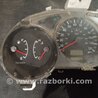 ФОТО Панель приборов для Subaru Forester SG S11 (02-08) Київ